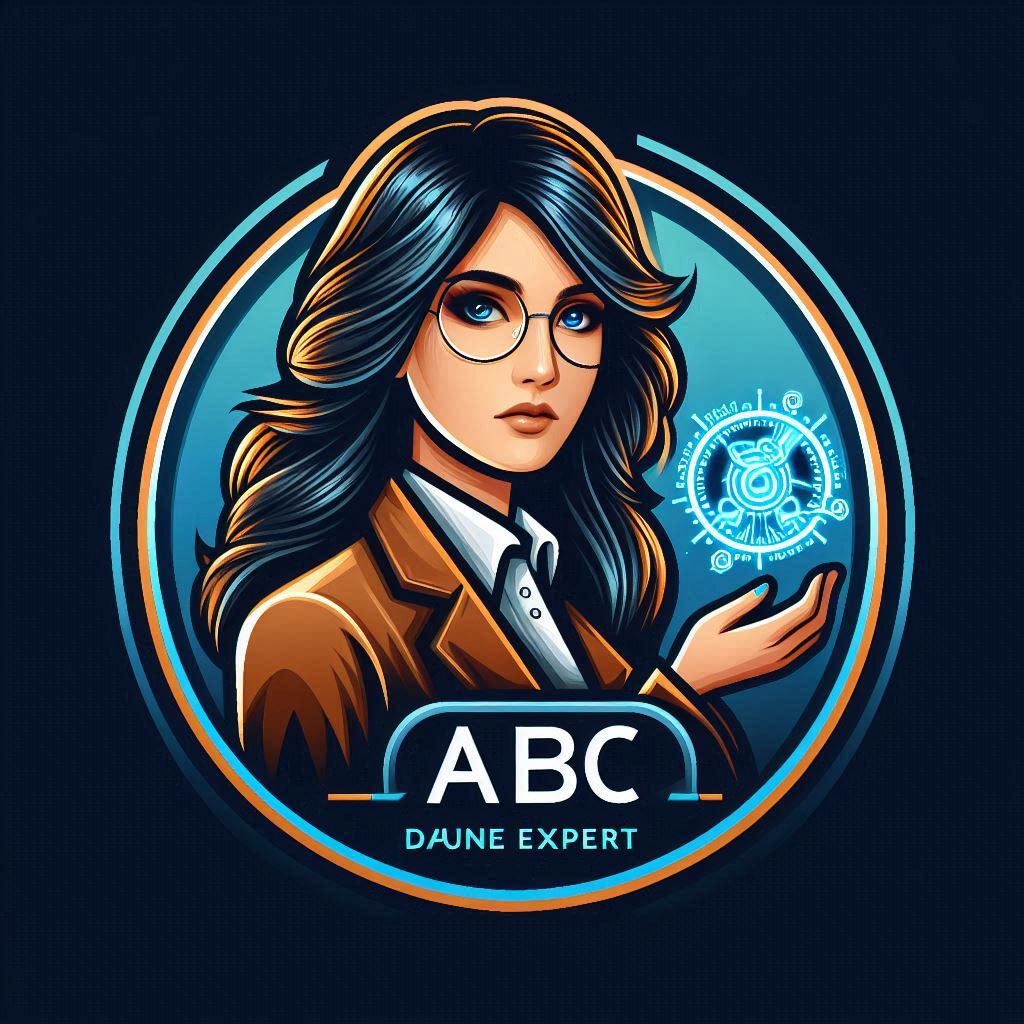 ABC Daune Expert – Your Premier Software Consulting Partner